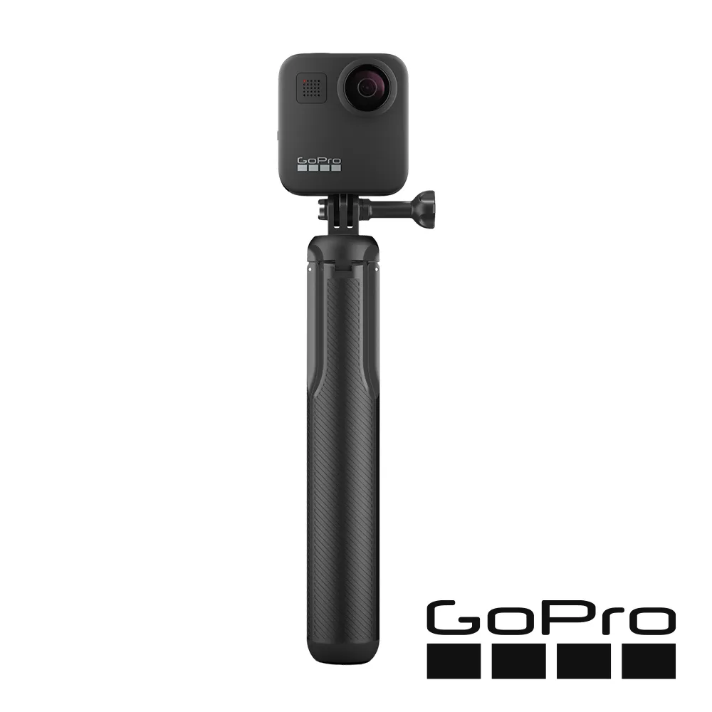 【GoPro】MAX握把+腳架ASBHM-002 歷史價格詳細信息
