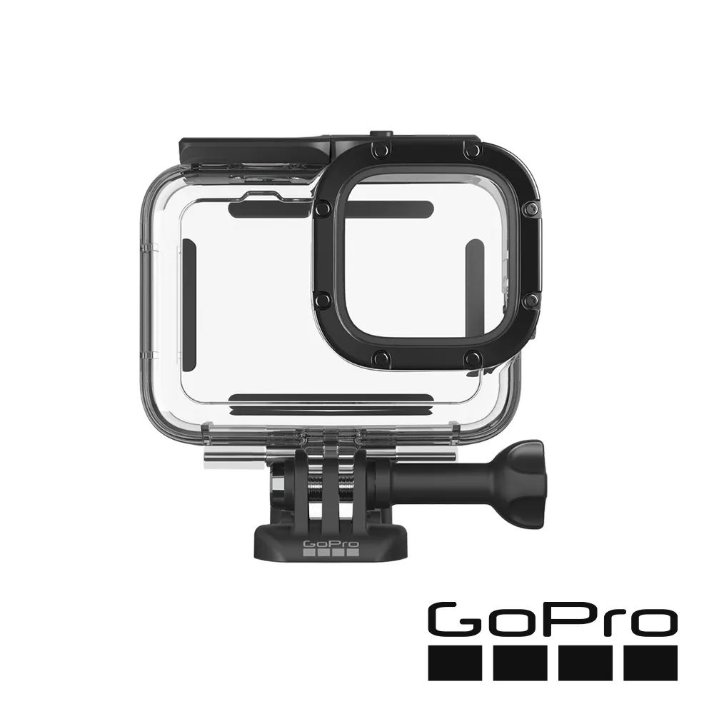 潛水保護升級組【Insta360】X3 全景防抖相機(原廠公司貨) 歷史價格詳細信息