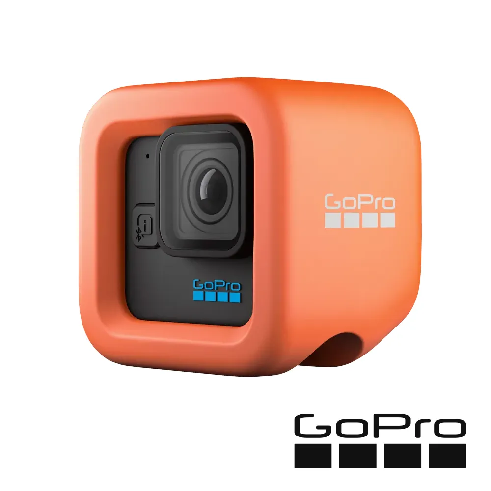 GoPro HERO11 Black Mini廣角自拍組(H11Mini+快拆球頭延長桿+64G)-贈保溫瓶 歷史價格詳細信息