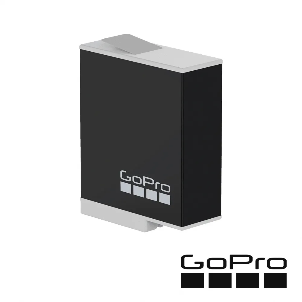 GoPro Enduro 雙充+高續航電池組 AEDBD-201-AS 公司貨 歷史價格詳細信息
