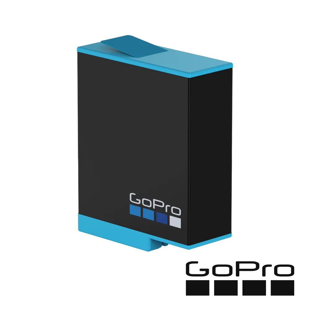 GoPro HERO9/HERO10 專用替換防護鏡頭蓋 ADCOV-002 公司貨 歷史價格詳細信息