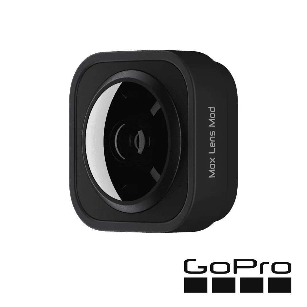【GoPro】HERO9/10/11專用更換側邊護蓋ADIOD-002 歷史價格詳細信息