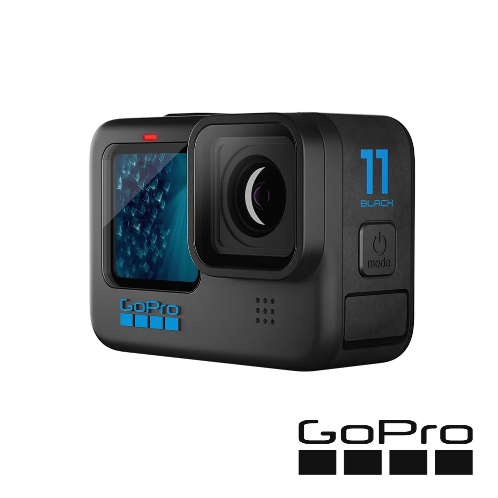 GoPro HERO10 Black 全方位運動攝影機 單機組 CHDHX-101-RW 正成公司貨 歷史價格詳細信息
