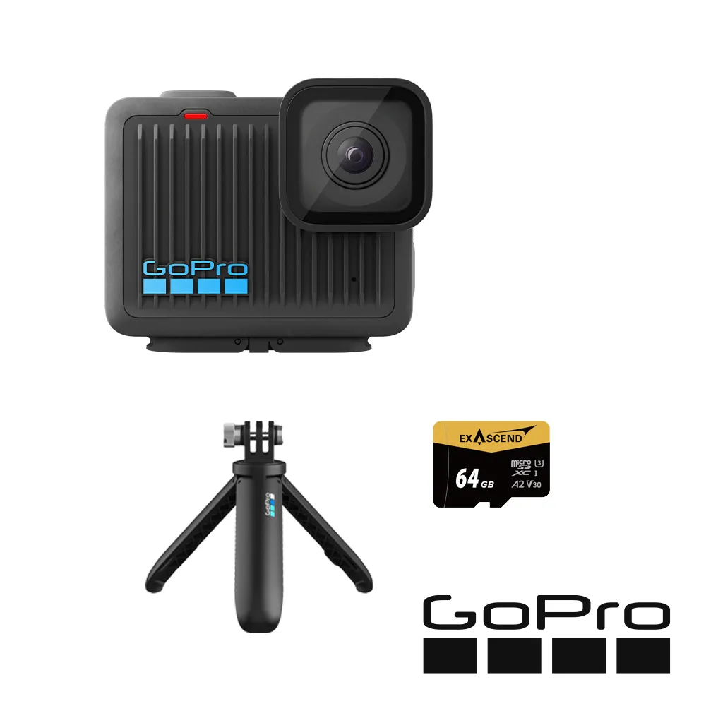 【Hero】攜帶型電動兩用義式萃取膠囊咖啡機全配組(包含義萃便攜包+義萃便攜支架) 歷史價格詳細信息