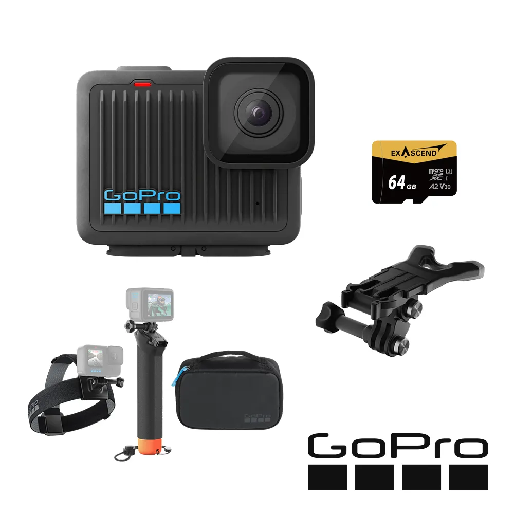 【Hero】攜帶型電動兩用義式萃取膠囊咖啡機全配組(包含義萃便攜包+義萃便攜支架) 歷史價格詳細信息