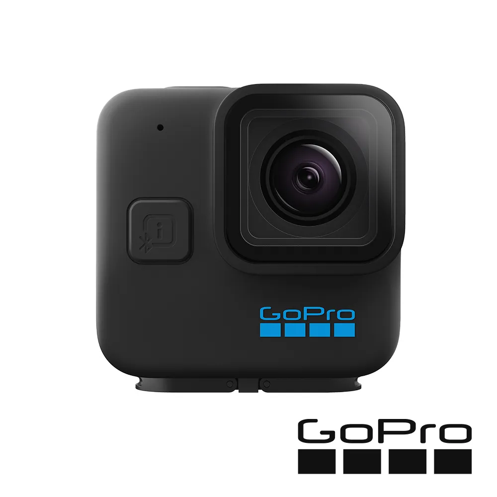 GoPro HERO11 Black Mini廣角自拍組(H11Mini+快拆球頭延長桿+64G)-贈保溫瓶 歷史價格詳細信息