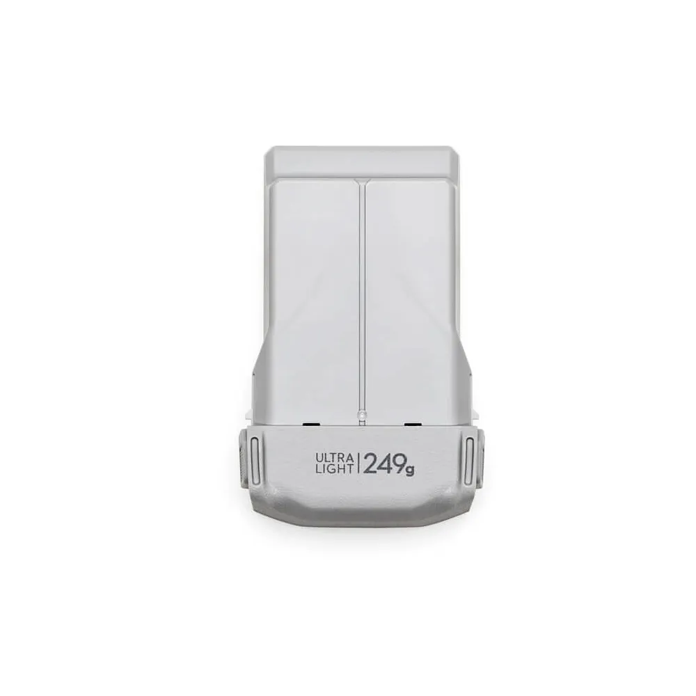 DJI MINI 4 PRO 智慧飛行電池(34分鐘) 大疆 原廠 公司貨 現貨供應中~ ~ 歷史價格詳細信息