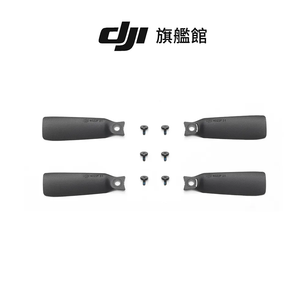 DJI FLIP 暢飛套裝(DJI RC2)+Care-2年版 歷史價格詳細信息
