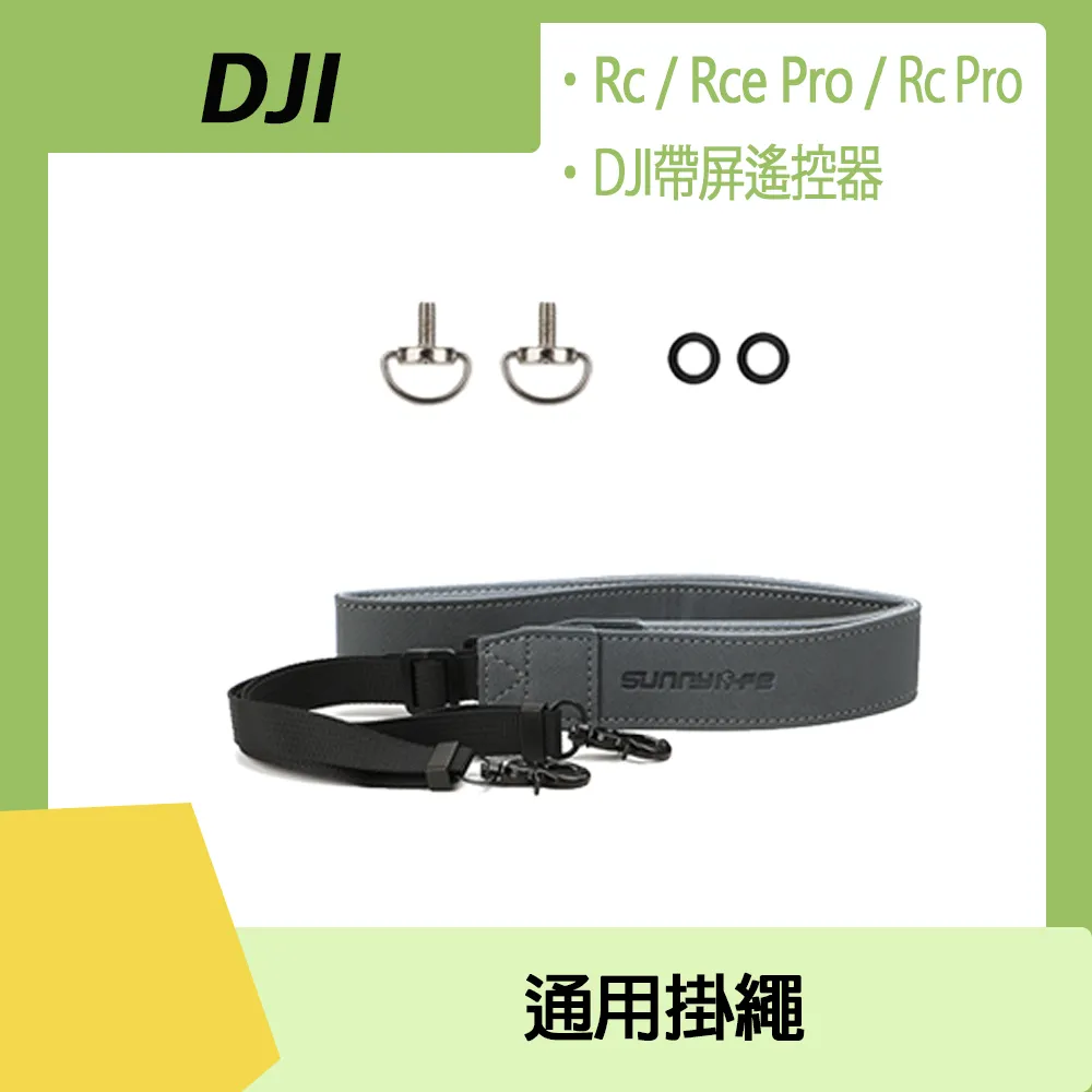 【DJI】RC/RC2 遙控器螢幕鋼化膜(二片裝) 歷史價格詳細信息