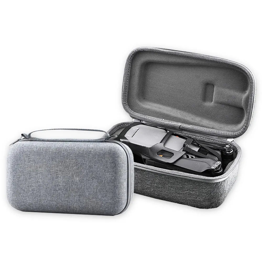 【YANGYI揚邑】DJI Mini4 Pro/Mini3 Pro/AIR3/RC/RC2 帶屏遙控器金屬鋁合金搖桿 歷史價格詳細信息