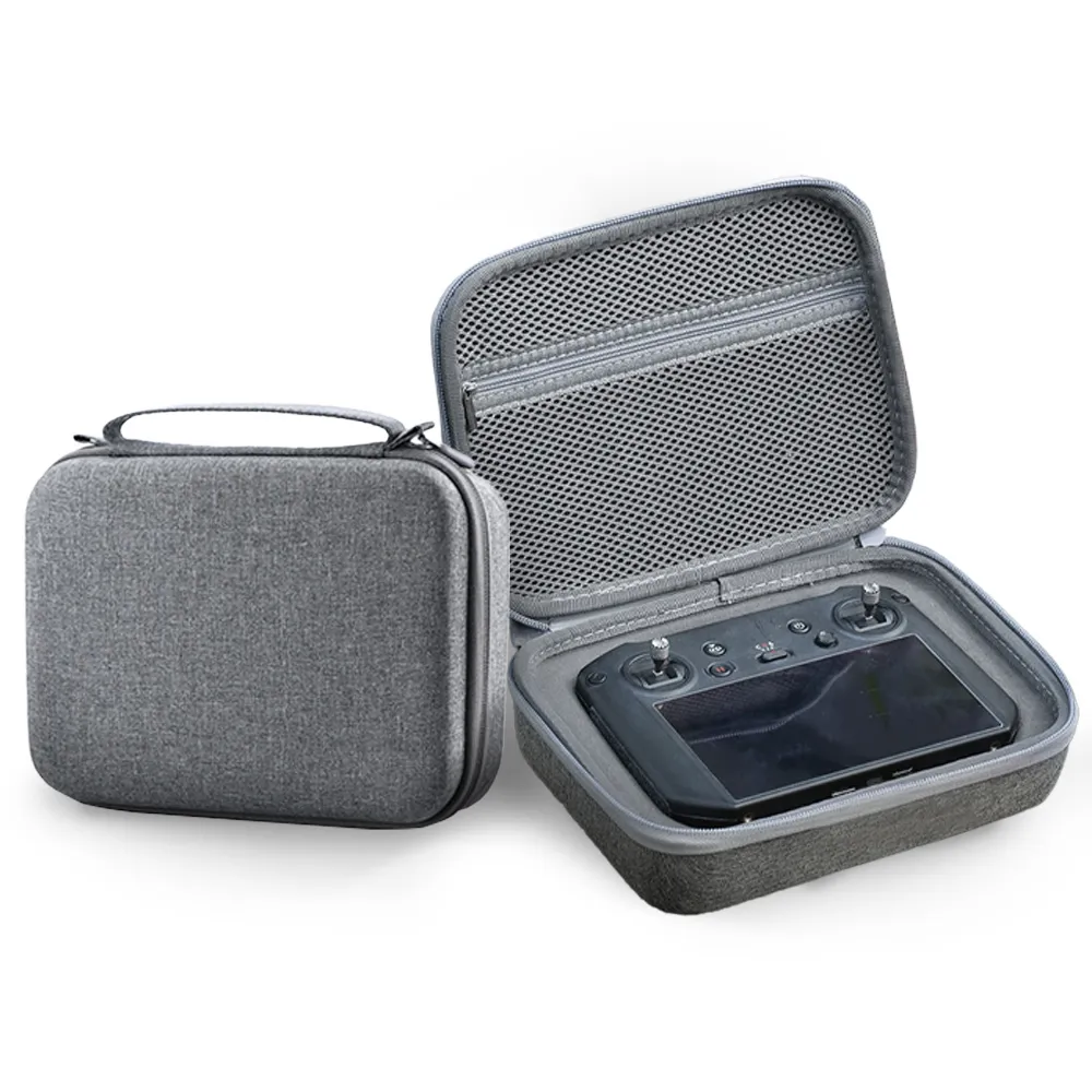 【YANGYI揚邑】DJI RC防摔保護套 Mavic3/Mini3 Pro/Air 2S遙控器防刮矽膠套 歷史價格詳細信息