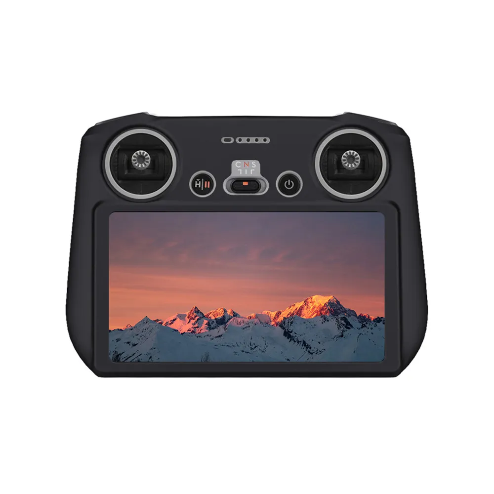 Mini3Pro遙控DJI Air 3 RC鋁合金加長搖桿增高手柄操縱桿【台灣公司免稅開發票】 歷史價格詳細信息