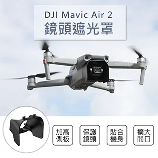 Sunnylife DJI MAVIC AIR專用濾鏡系列 歷史價格詳細信息