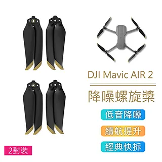 Sunnylife DJI MAVIC AIR專用濾鏡系列 歷史價格詳細信息