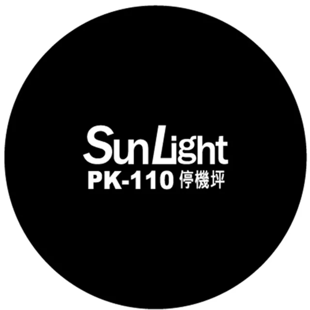 110-160cm管粗3.2cm免打孔伸縮桿 羅馬簡易支撐桿 軌道桿 窗簾桿 曬衣桿 浴簾桿【YV9976】BO雜貨 歷史價格詳細信息