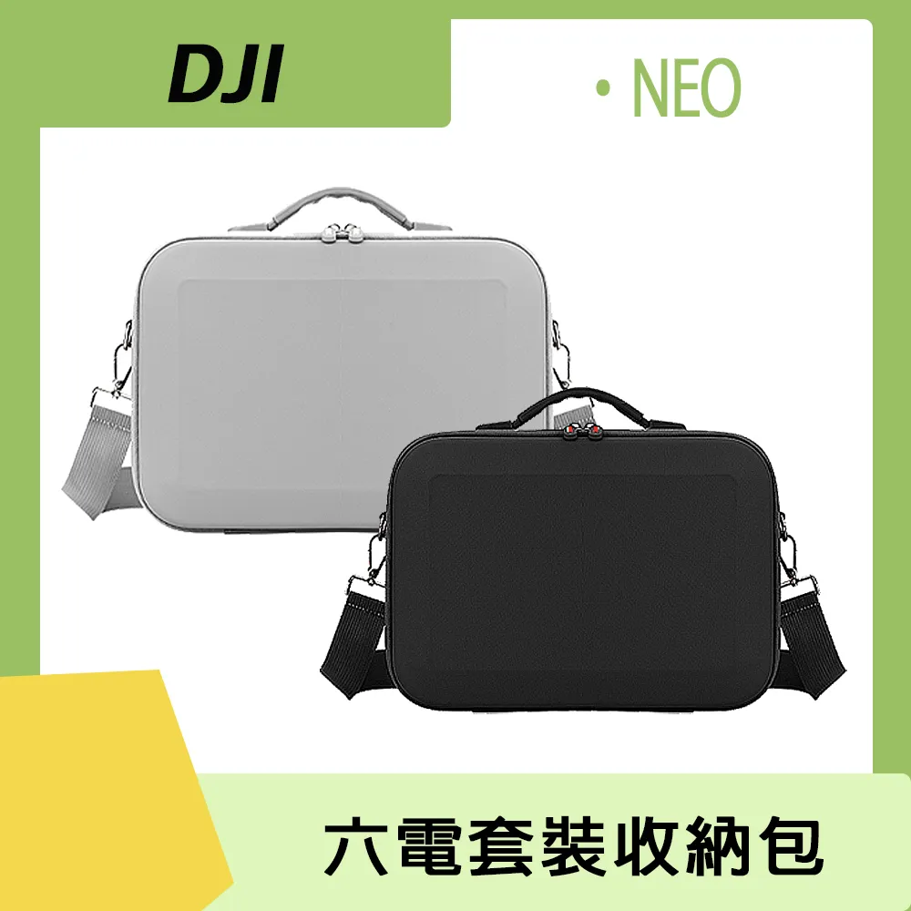 六電鋸人 鏈鋸人 戰爭惡魔 三鷹朝 cosplay假髮仿真頭皮頂扎發【台灣公司免稅開發票】 歷史價格詳細信息