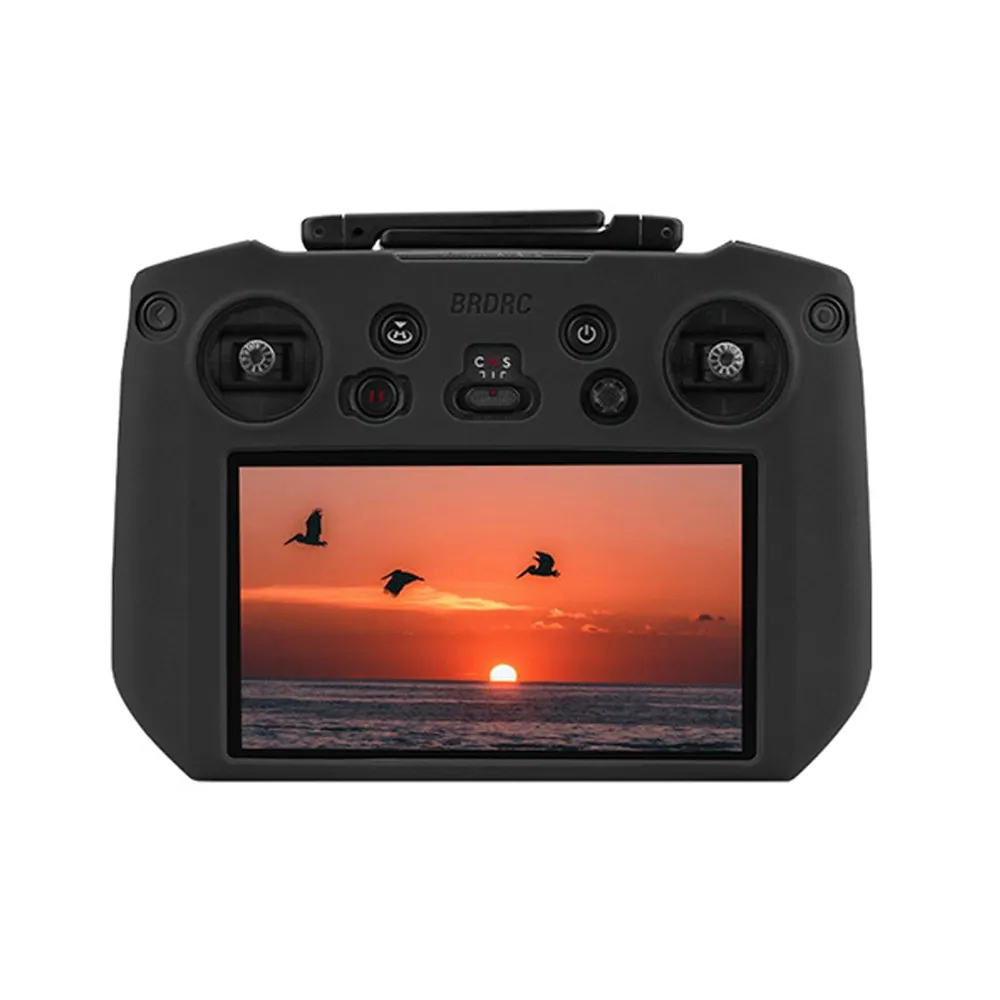 Mini3Pro遙控DJI Air 3 RC鋁合金加長搖桿增高手柄操縱桿【台灣公司免稅開發票】 歷史價格詳細信息