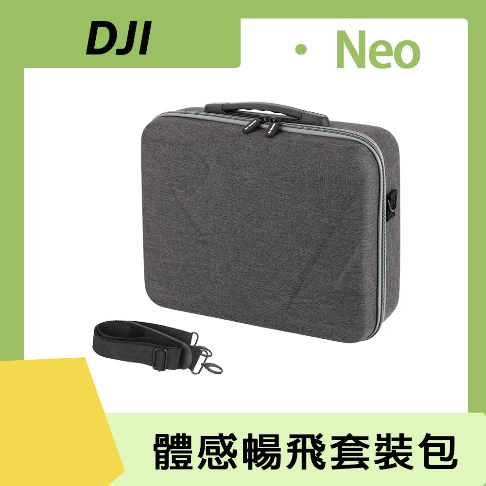 DJI Neo 體感暢飛套裝 沉浸式飛行套裝 空拍機 歷史價格詳細信息