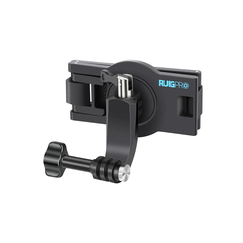 運動相機通用 360+180度背包夾 歷史價格詳細信息