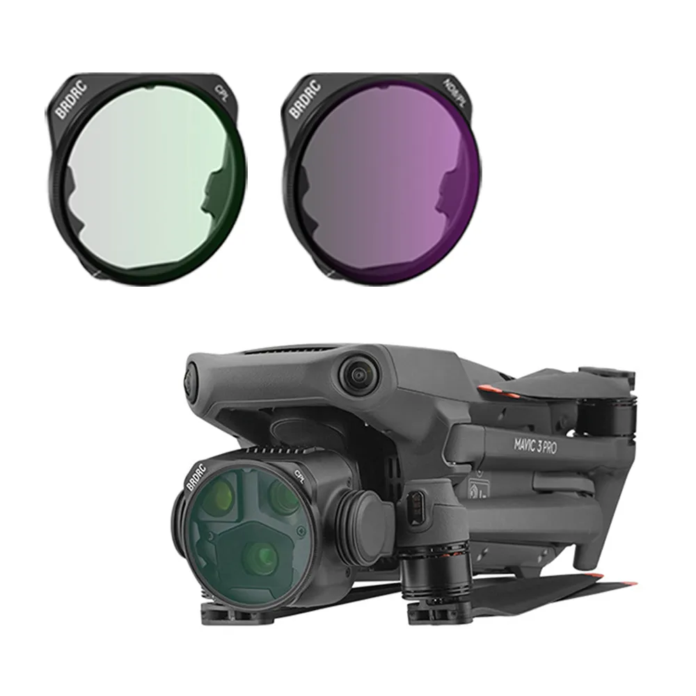 DJI MAVIC 3 PRO 鏡頭鋼化膜(二入組) 歷史價格詳細信息