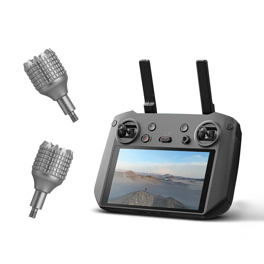 【YANGYI揚邑】DJI RC防摔保護套 Mavic3/Mini3 Pro/Air 2S遙控器防刮矽膠套 歷史價格詳細信息