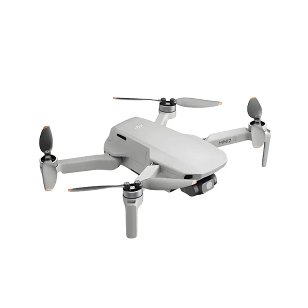 送128G記憶卡 DJI ACTION 5 Pro 全能套裝 公司貨 續航4小時 運動相機 Gopro HERO 13 歷史價格詳細信息