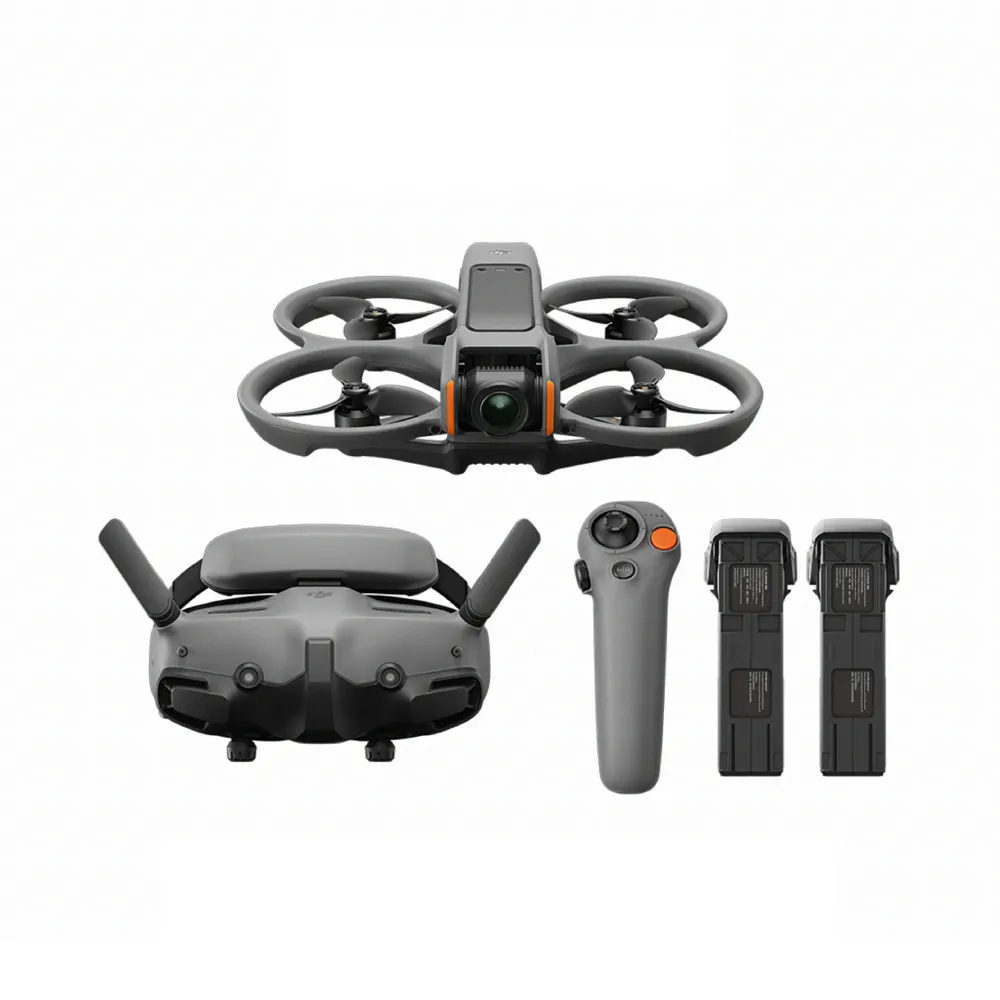 DJI Care 隨心換 飛行保障服務 (DJI Mavic 3 / Mavic 3 Cine )台灣版-原廠公司貨 歷史價格詳細信息