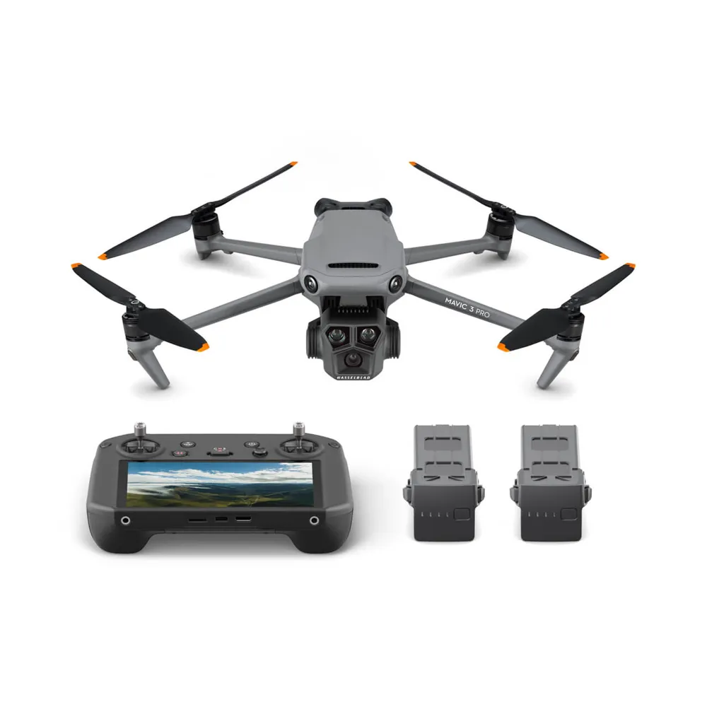 DJI MAVIC 3 PRO 折疊增高蜘蛛腳架 歷史價格詳細信息