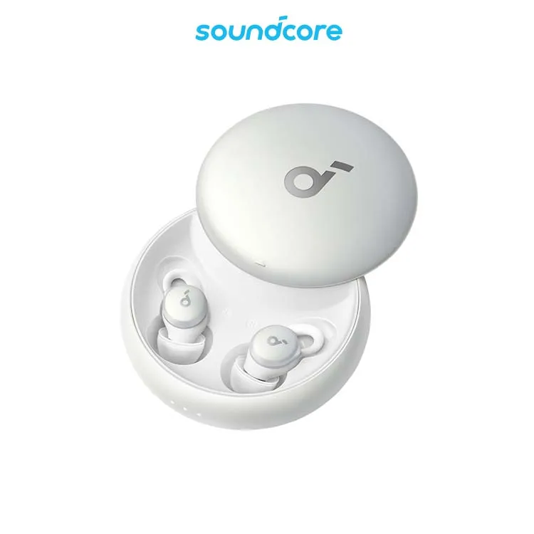soundcore Sleep A20專業助眠藍牙耳機A6611 歷史價格詳細信息
