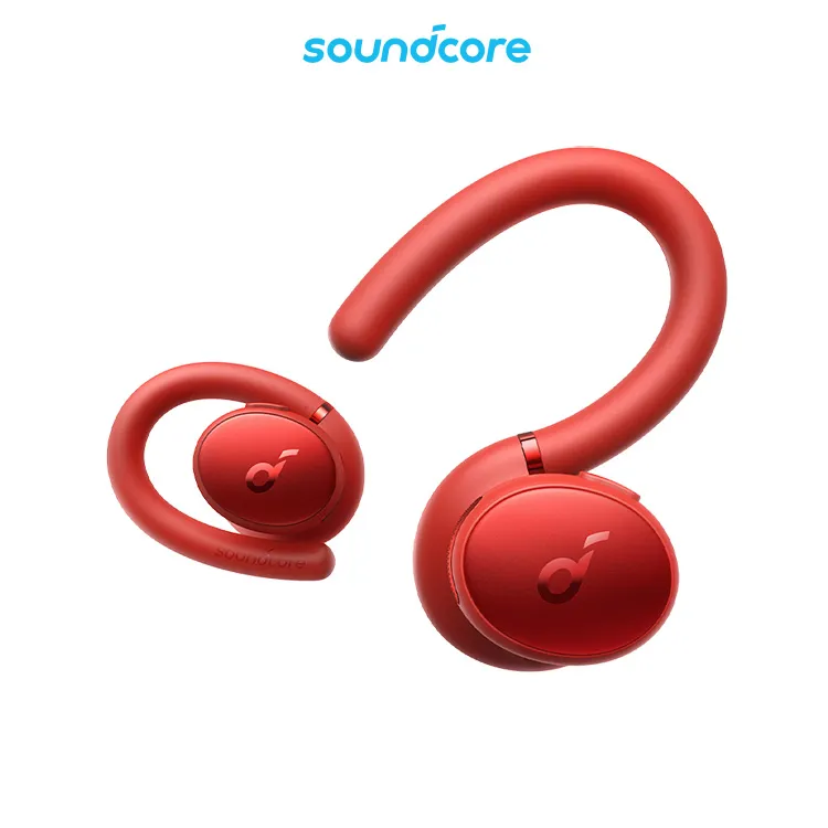 soundcore Sport X10 耳掛式運動藍牙耳機｜極致零壓 燃動助力 歷史價格詳細信息