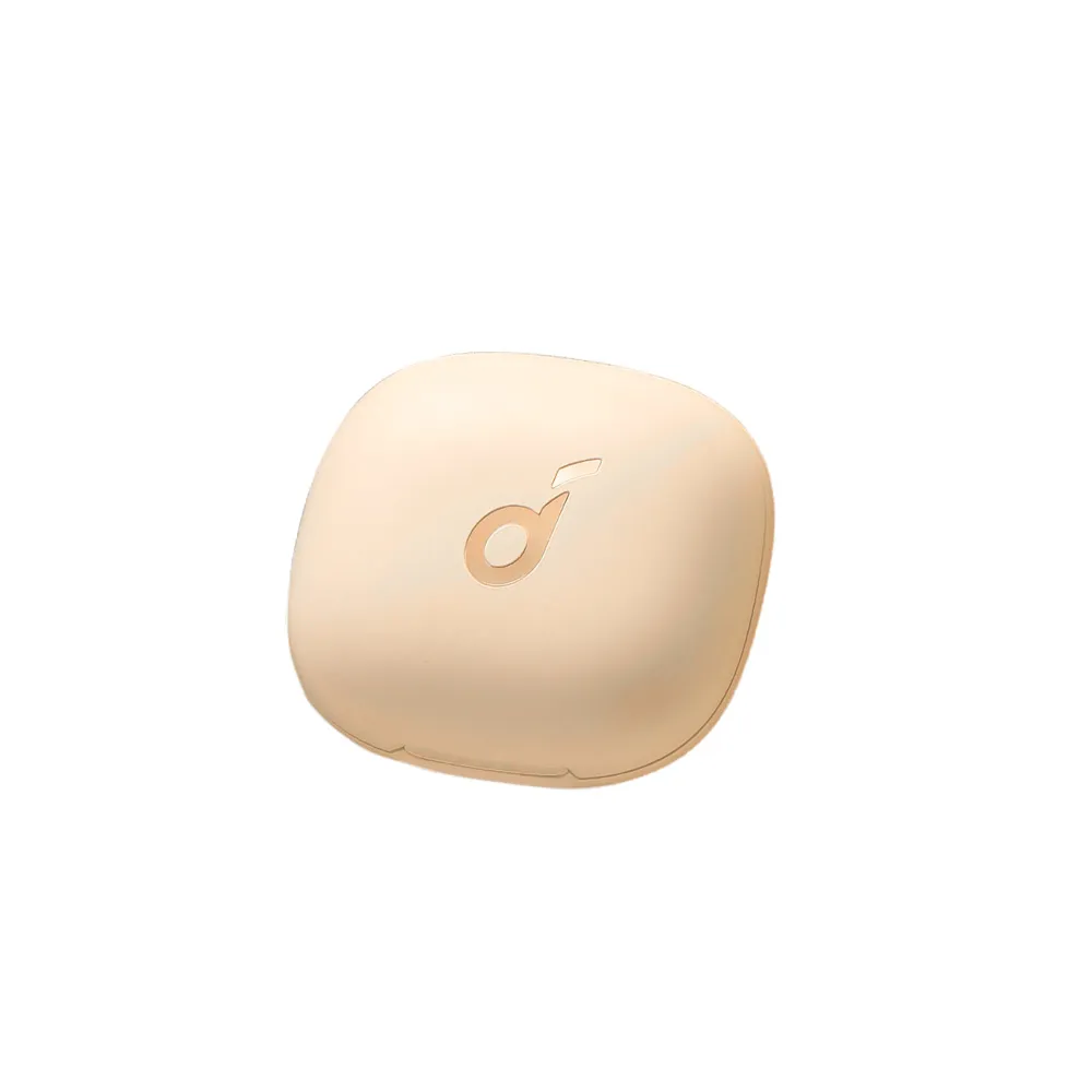 Soundcore Life Note 3i 混合式主動降噪真無線藍牙耳機 時空黑 歷史價格詳細信息