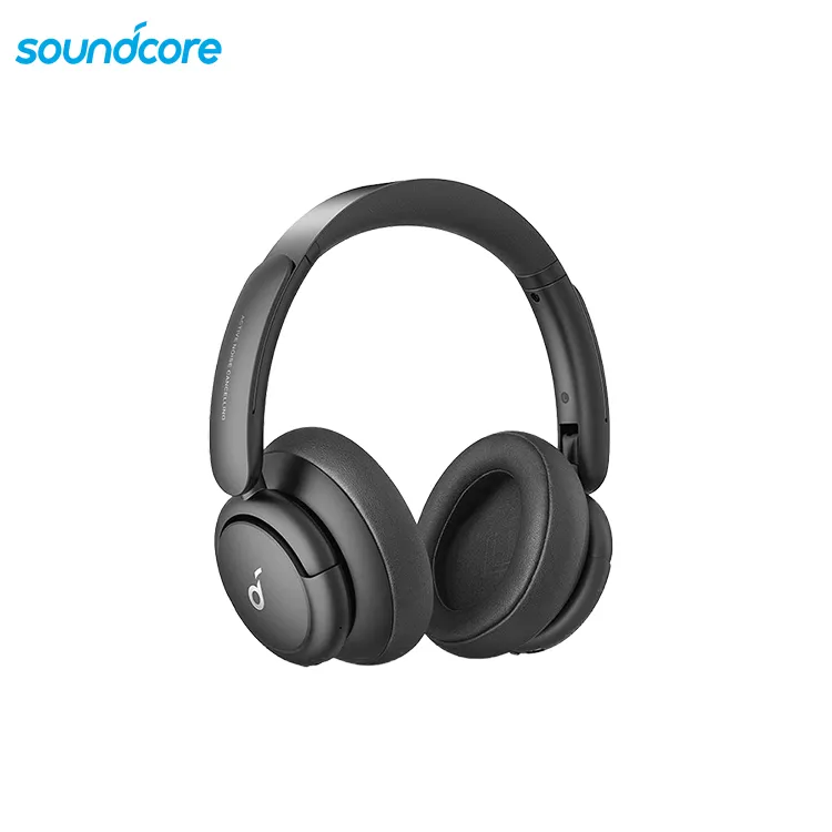 q35掛耳式運動商務耳機 2024新款私模降噪tws開放式耳機 歷史價格詳細信息