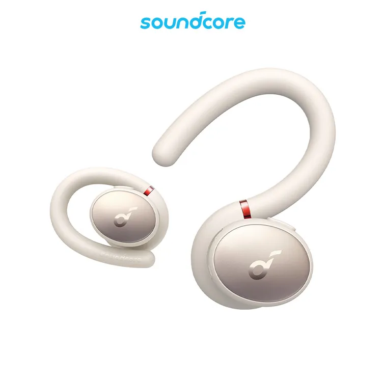 soundcore Sport X10 耳掛式運動藍牙耳機｜極致零壓 燃動助力 歷史價格詳細信息