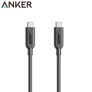 90公分Anker PowerLine II USB-C轉TYPE-C數據線A8485011 價格比較,價格查詢,歷史價格詳細信息
