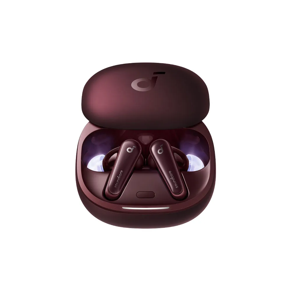 soundcore Liberty 4 主動降噪真無線藍牙耳機(雲海白)[免運][大買家] 歷史價格詳細信息