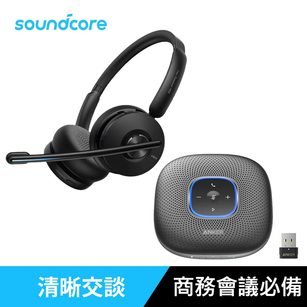 通風機 無聲換氣扇 PB-125 浴室循環扇香格里拉 超靜音浴室抽風機 浴室 排風扇 DIY水電材料 側排 歷史價格詳細信息