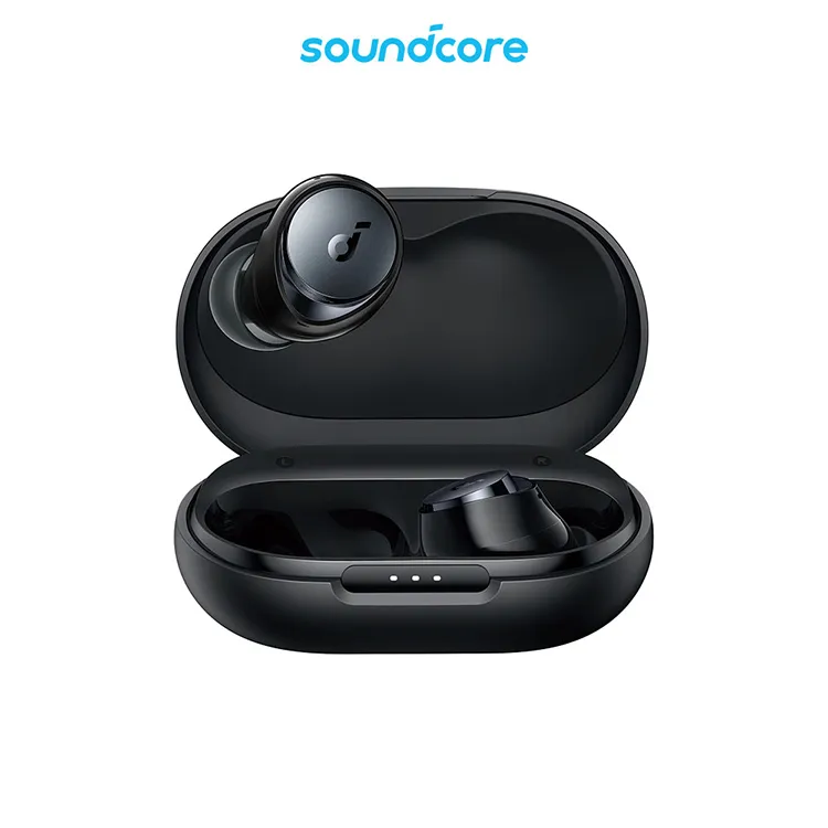 【Soundcore】Space A40 降噪真無線耳機 降躁耳機 歷史價格詳細信息