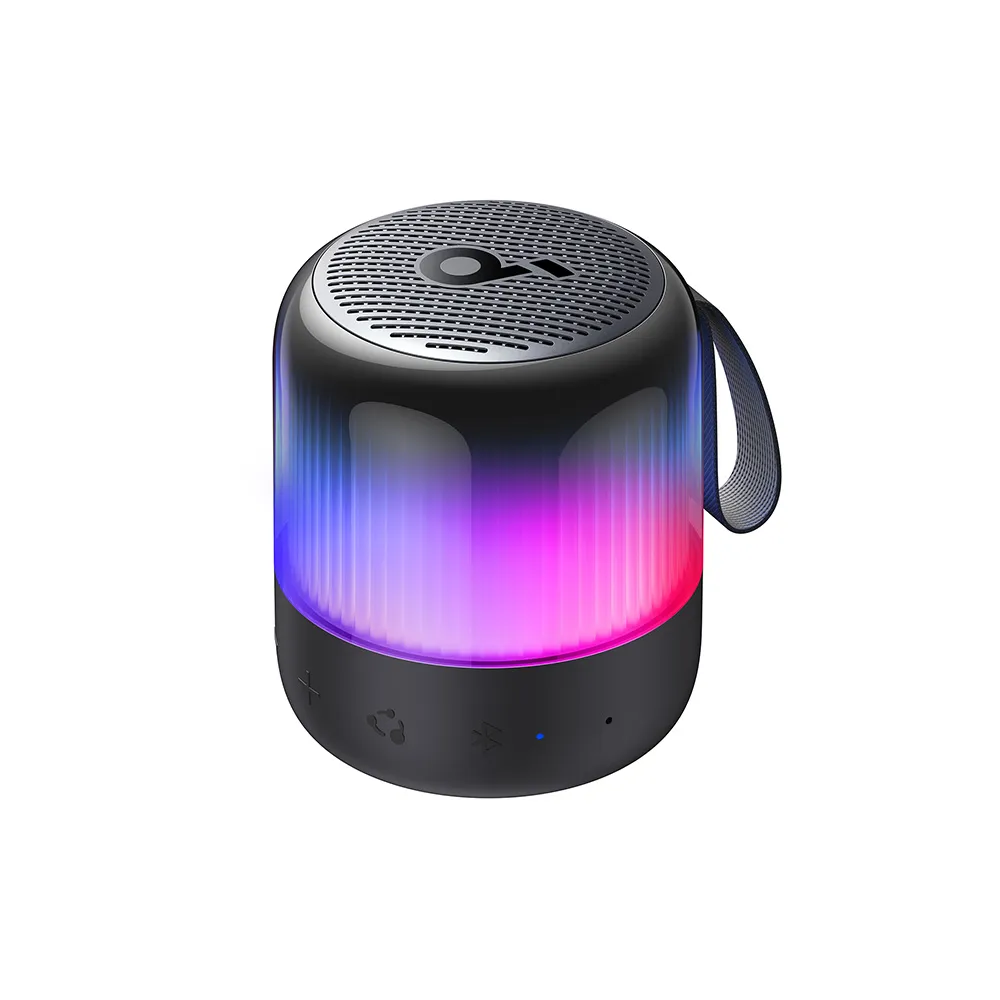 Soundcore Mini 3 Pro 防水藍牙喇叭｜Marvel漫威正版授權 歷史價格詳細信息