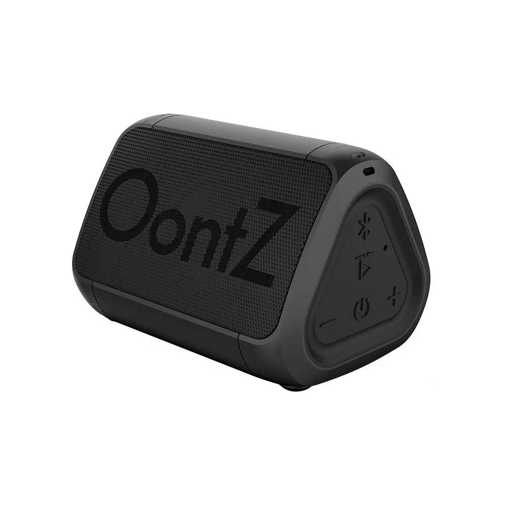 OontZ Angle 3 防水藍牙喇叭｜震撼低音 如你所聽｜WitsPer智選家 歷史價格詳細信息