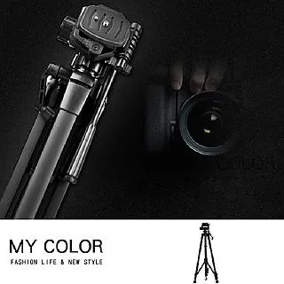 MY COLOR 手機架 手機支架 機車手機架 A後照鏡款 X型手機支架 自動鎖 防震手機支架【P324】 歷史價格詳細信息