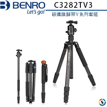 二手 興百世  SHENPIX  遙控器  (無電池背蓋) 歷史價格詳細信息