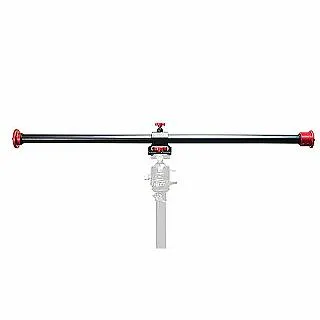 LA100-PSP LA55-PSP1 LA125-P LA25-NP LA28-NP LA35-NP LV25-P 歷史價格詳細信息