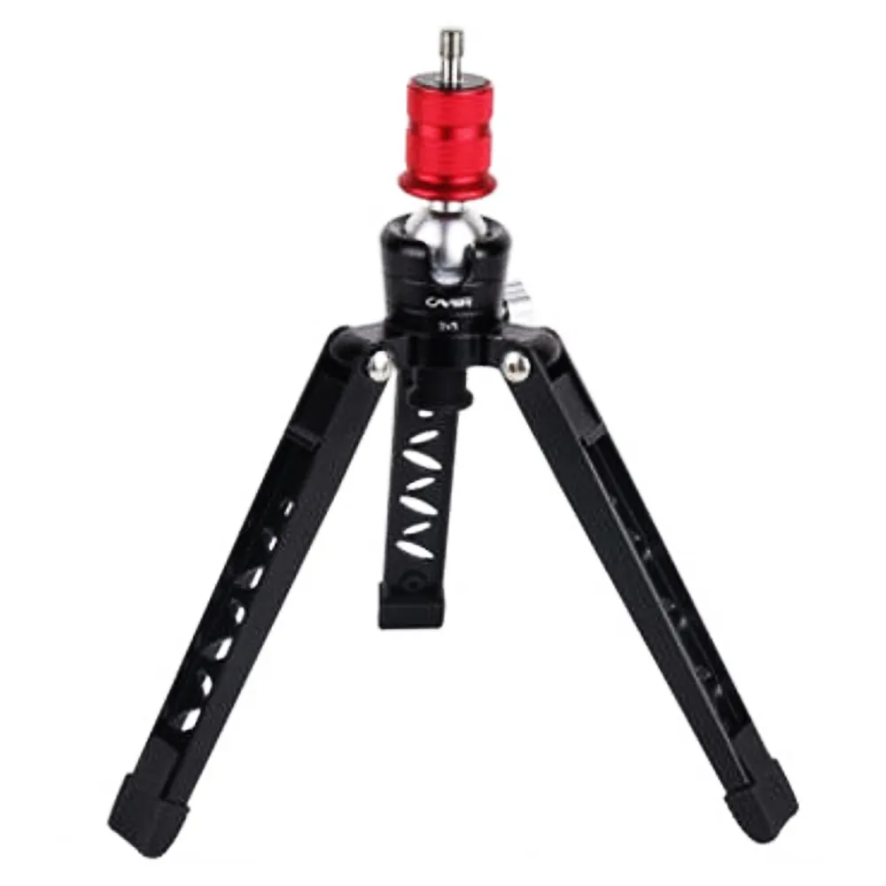 Cayer 卡宴 BF10L 鋁合金 雙管 三腳架 油壓雲台 3節 (公司貨) 歷史價格詳細信息