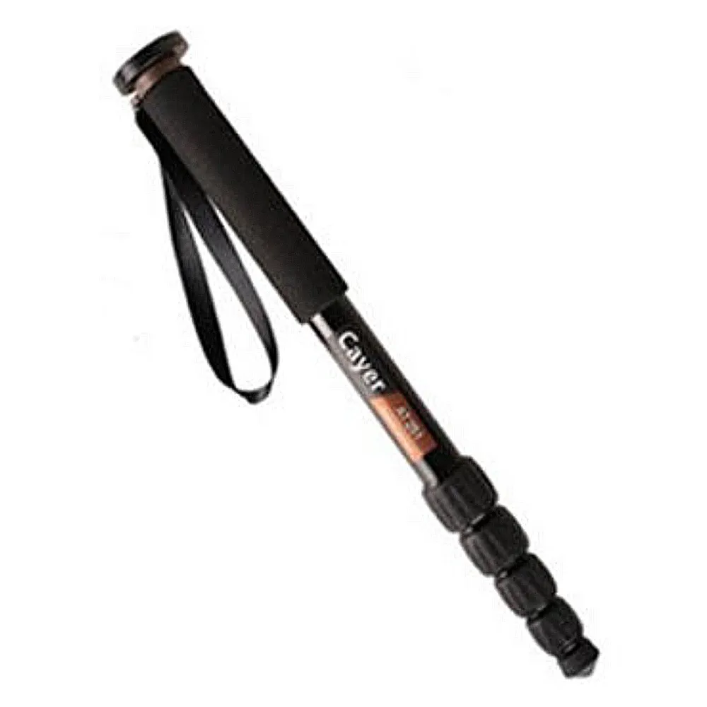 Cayer 卡宴 BF10L 鋁合金 雙管 三腳架 油壓雲台 3節 (公司貨) 歷史價格詳細信息