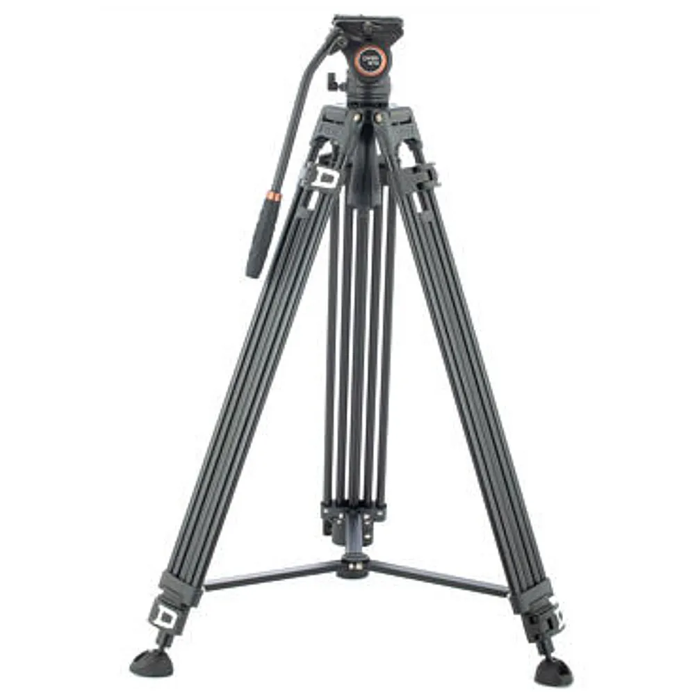 雙卡壓管件三通 304 316不鏽鋼 國 雙卡 歐標單卡 自來水管配件 歷史價格詳細信息