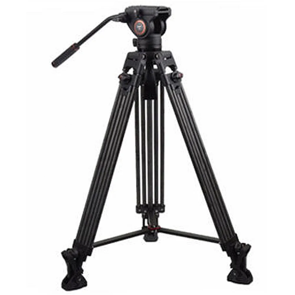 雙維管理：自我管理╳團隊管理，雙層思維、雙軌並行，增進雙倍管理力<啃書> 歷史價格詳細信息