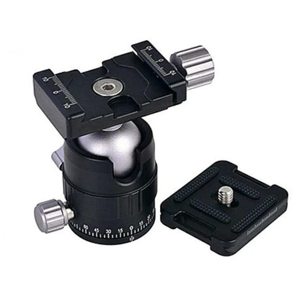 Cayer 卡宴 BF10L 鋁合金 雙管 三腳架 油壓雲台 3節 (公司貨) 歷史價格詳細信息