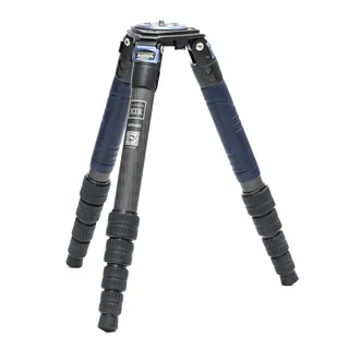 AOKA TKPRO425C 四號五節碳纖維系統三腳架＋Nitro 608氮氣油壓雲台錄影飛羽套組(總代理公司貨) 歷史價格詳細信息