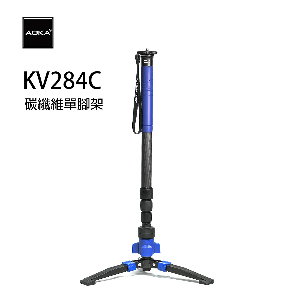 【AOKA】AOKA KV284C 3號碳纖單架＋ ST5 掌上型油壓雲台 運動攝錄影套組(總代理公司貨) 歷史價格詳細信息