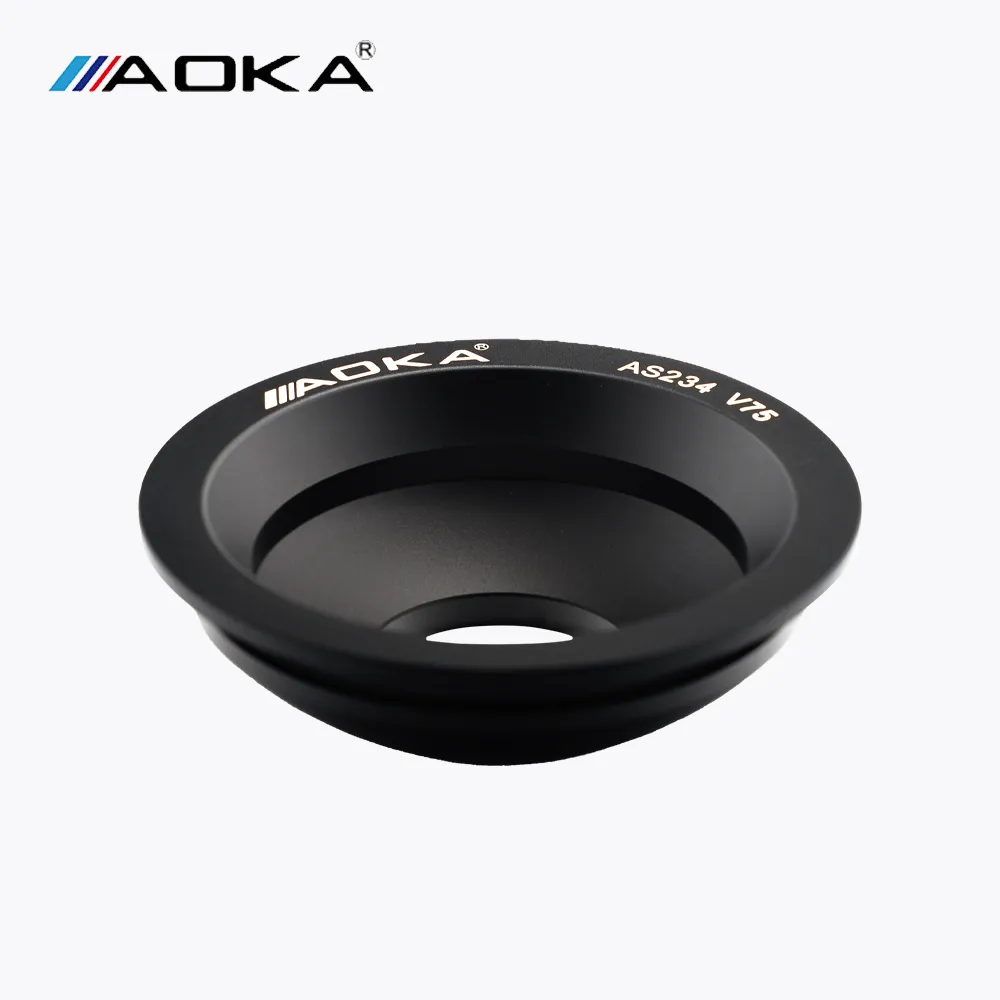 AOKA G-100 三腳架碗座轉接器 100mm碗公座 歷史價格詳細信息